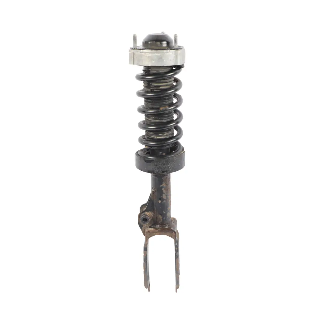 7P Shock Absorber Front Right O/S Spring Strut to Volkswagen VW Touareg with Part number 7P6413032AJ Volkswagen VW Touareg 7P Shock Absorber Front Right O/S Spring Strut - SKU 7P6413032AJ - Part number 7P6413032AJ