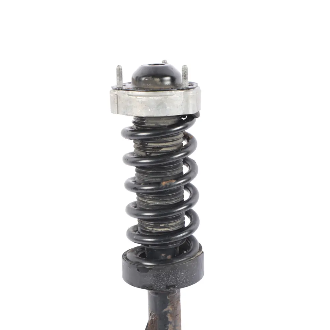 7P Shock Absorber Front Right O/S Spring Strut to Volkswagen VW Touareg with Part number 7P6413032AJ Volkswagen VW Touareg 7P Shock Absorber Front Right O/S Spring Strut - SKU 7P6413032AJ - Part number 7P6413032AJ