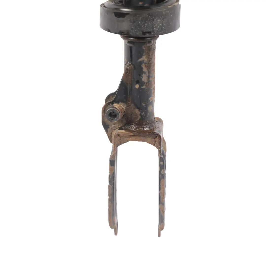 7P Shock Absorber Front Right O/S Spring Strut to Volkswagen VW Touareg with Part number 7P6413032AJ Volkswagen VW Touareg 7P Shock Absorber Front Right O/S Spring Strut - SKU 7P6413032AJ - Part number 7P6413032AJ