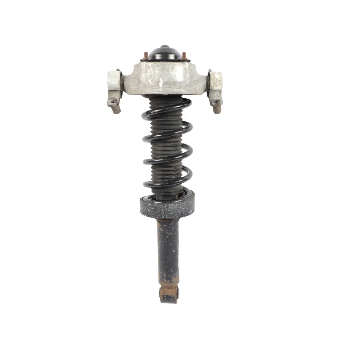 7P Front Shock Absorber Strut Spring Right O/S to Volkswagen Touareg with Part number 7P6513029BA Volkswagen Touareg 7P Front Shock Absorber Strut Spring Right O/S - SKU 7P6513029BA-1 - Part number 7P6513029BA