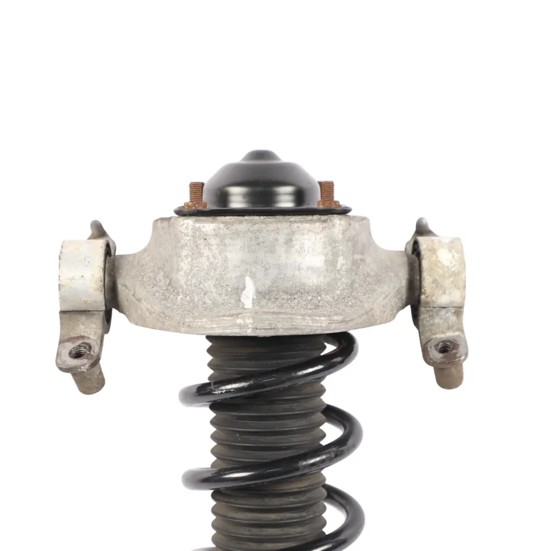 7P Front Shock Absorber Strut Spring Right O/S to Volkswagen Touareg with Part number 7P6513029BA Volkswagen Touareg 7P Front Shock Absorber Strut Spring Right O/S - SKU 7P6513029BA-1 - Part number 7P6513029BA