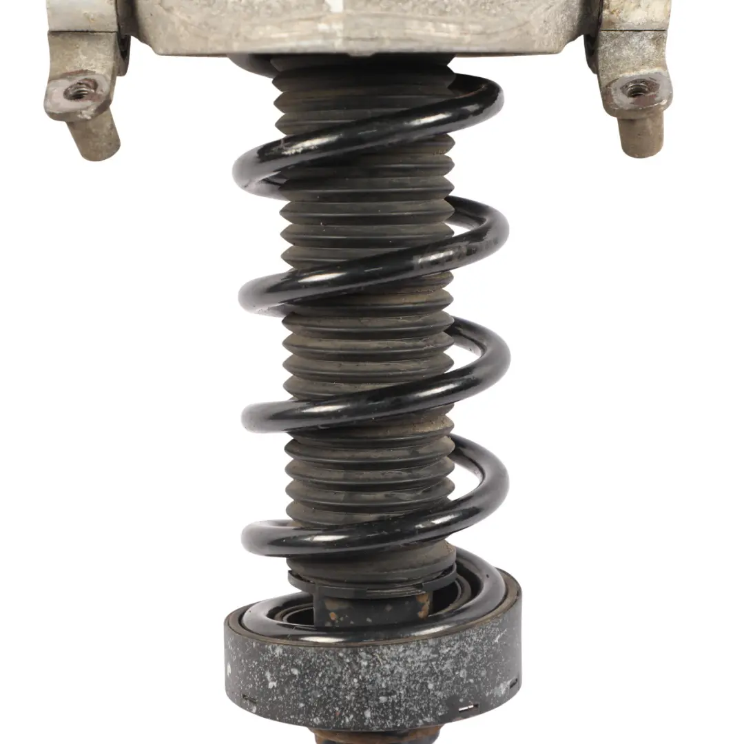 7P Front Shock Absorber Strut Spring Right O/S to Volkswagen Touareg with Part number 7P6513029BA Volkswagen Touareg 7P Front Shock Absorber Strut Spring Right O/S - SKU 7P6513029BA-1 - Part number 7P6513029BA