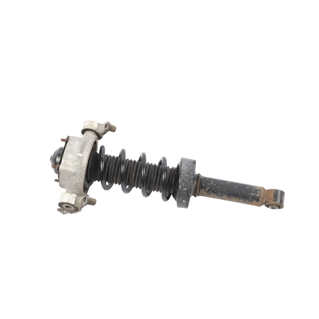 7P Front Shock Absorber Strut Spring Right O/S to Volkswagen Touareg with Part number 7P6513029BA Volkswagen Touareg 7P Front Shock Absorber Strut Spring Right O/S - SKU 7P6513029BA-1 - Part number 7P6513029BA