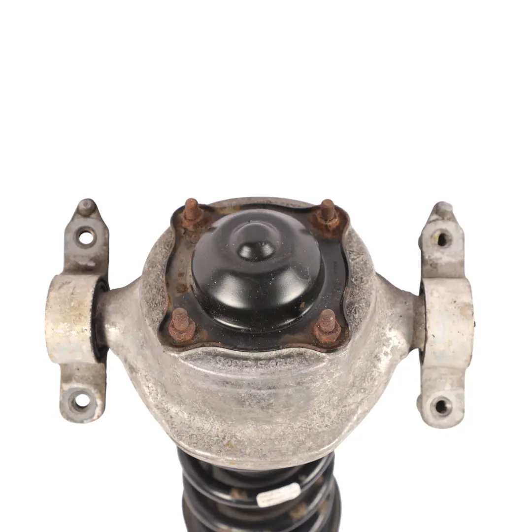 Volkswagen Touareg 7P Front Shock Absorber Strut Spring Left N/S - SKU 7P6513029BA - Part number 7P6513029BA