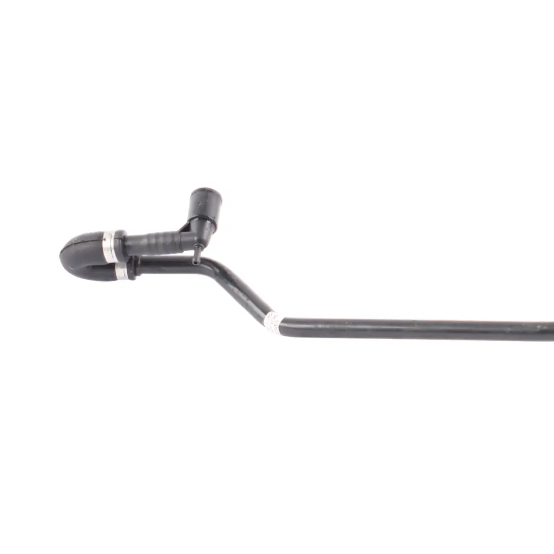 7P Vacuum Pipe Hose Line Brake Servo 3.0 TDI 7P6611931S to VW Volkswagen Touareg with Part number 7P6611931N VW Volkswagen Touareg 7P Vacuum Pipe Hose Line Brake Servo 3.0 TDI 7P6611931S - SKU 7P6611931N - Part number 7P6611931N