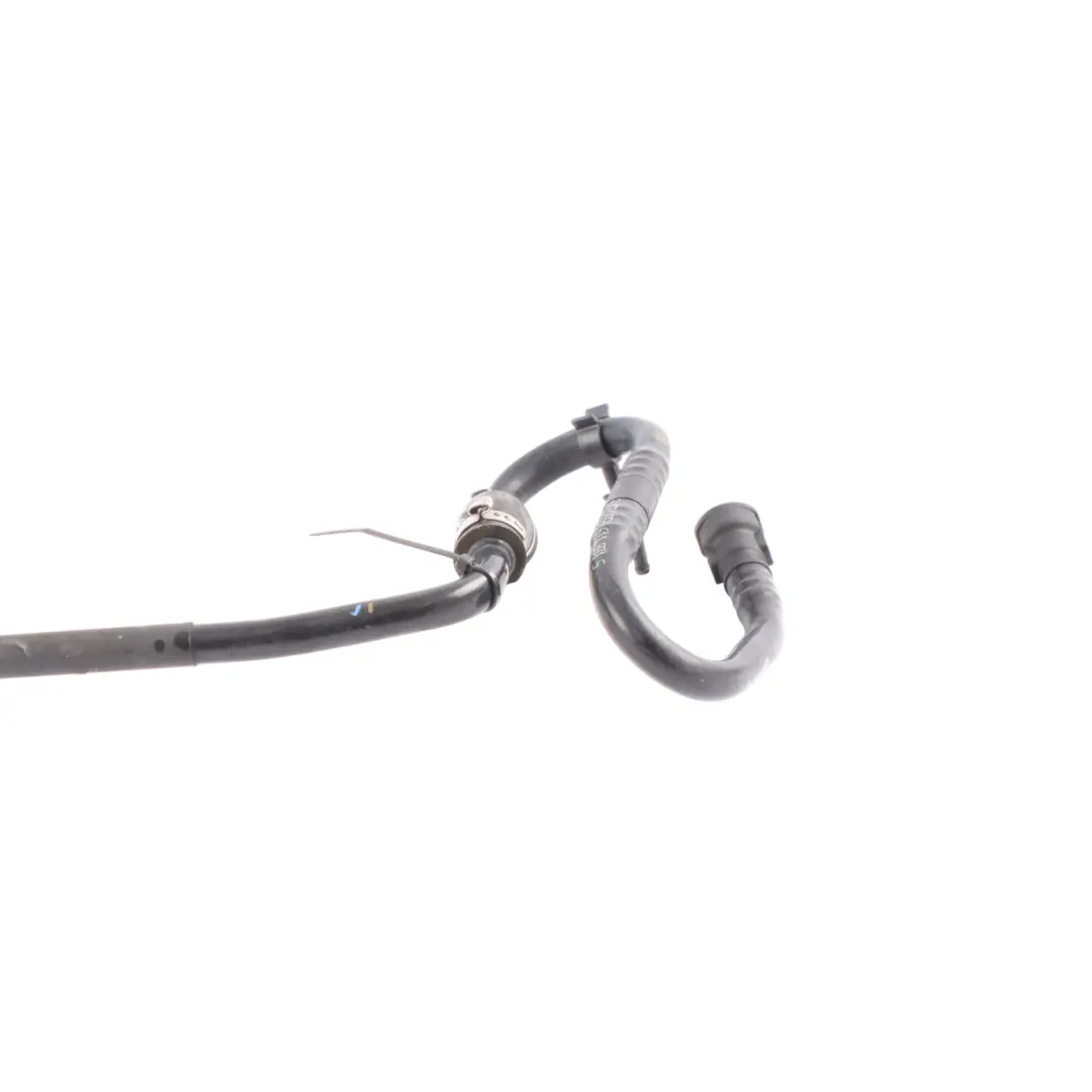 7P Vacuum Pipe Hose Line Brake Servo 3.0 TDI 7P6611931S to VW Volkswagen Touareg with Part number 7P6611931N VW Volkswagen Touareg 7P Vacuum Pipe Hose Line Brake Servo 3.0 TDI 7P6611931S - SKU 7P6611931N - Part number 7P6611931N