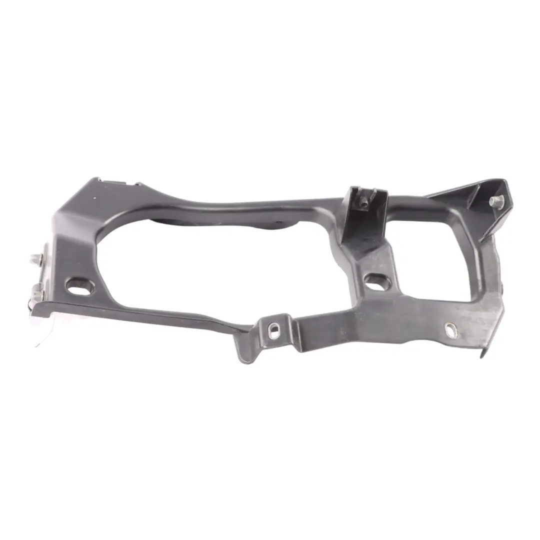 7P Front Headlight Mount Bracket Support Right O/S to Volkswagen Touareg with Part number 7P6806510 Volkswagen Touareg 7P Front Headlight Mount Bracket Support Right O/S - SKU 7P6806510 - Part number 7P6806510