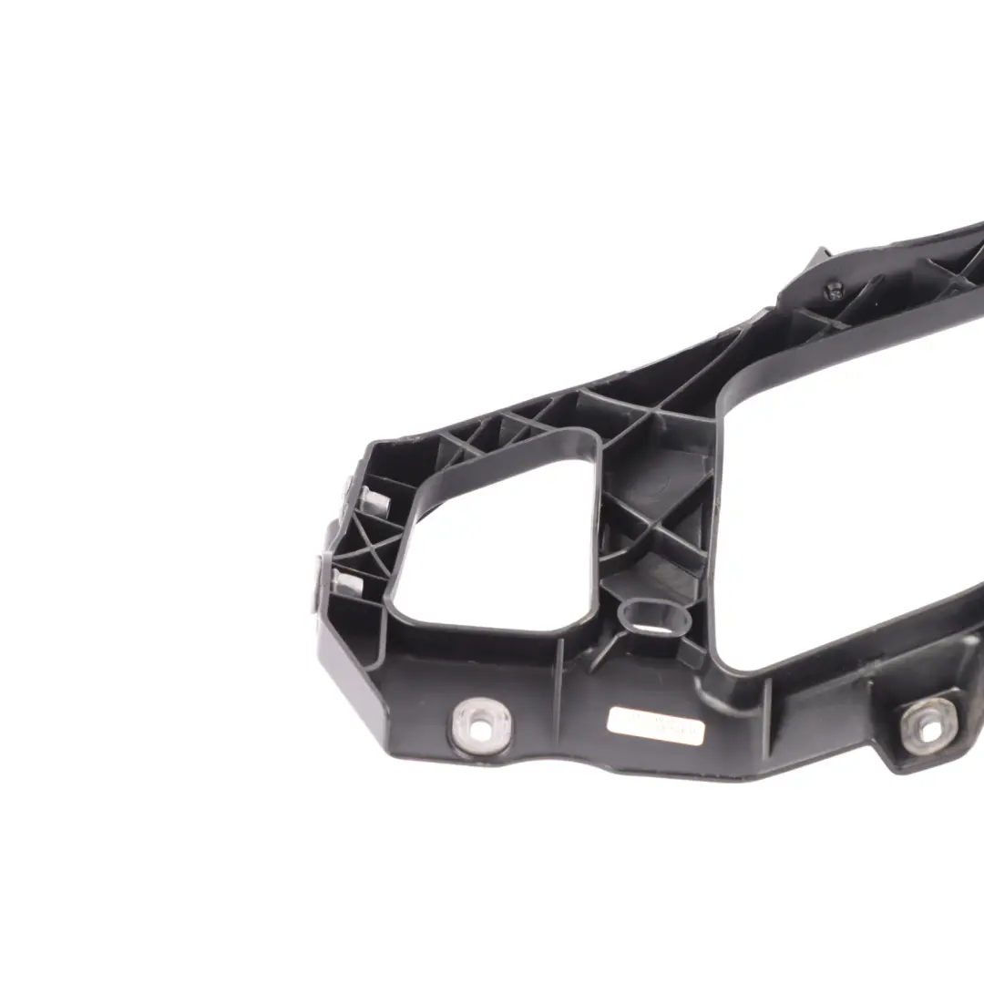 7P Front Headlight Mount Bracket Support Right O/S to Volkswagen Touareg with Part number 7P6806510 Volkswagen Touareg 7P Front Headlight Mount Bracket Support Right O/S - SKU 7P6806510 - Part number 7P6806510