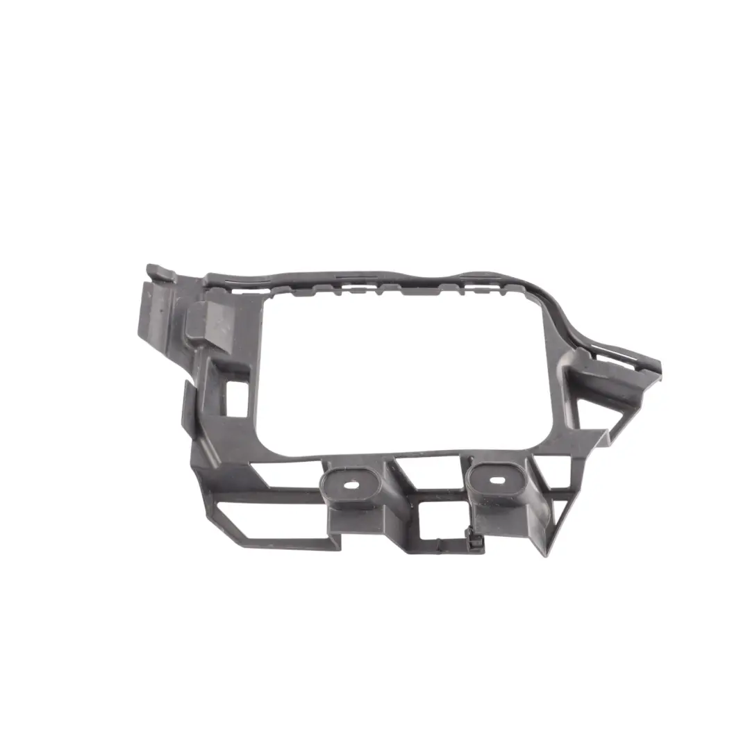 7P Rear Bumper Mount Bracket Holder Left N/S to Volkswagen VW Touareg with Part number 7P6807393A Volkswagen VW Touareg 7P Rear Bumper Mount Bracket Holder Left N/S - SKU 7P6807393A - Part number 7P6807393A