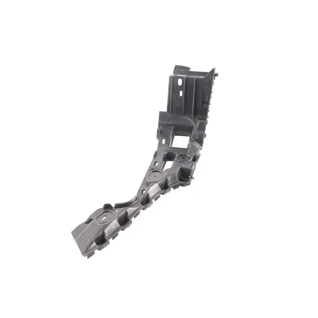 7P Support De Fixation Pour Pare-Chocs Arrière Gauche pour VW Touareg à propos du numéro de pièce 7P6807393C VW Touareg 7P Support De Fixation Pour Pare-Chocs Arrière Gauche - SKU 7P6807393C - Numéro de pièce 7P6807393C