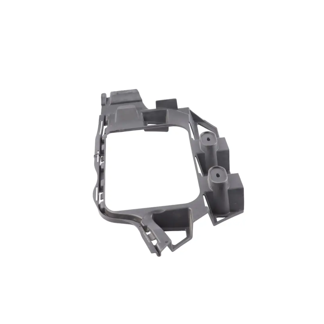 7P Soporte De Montaje Del Parachoques Trasero Derecho para VW Touareg con número de pieza 7P6807394A VW Touareg 7P Soporte De Montaje Del Parachoques Trasero Derecho - SKU 7P6807394A - Número de pieza 7P6807394A