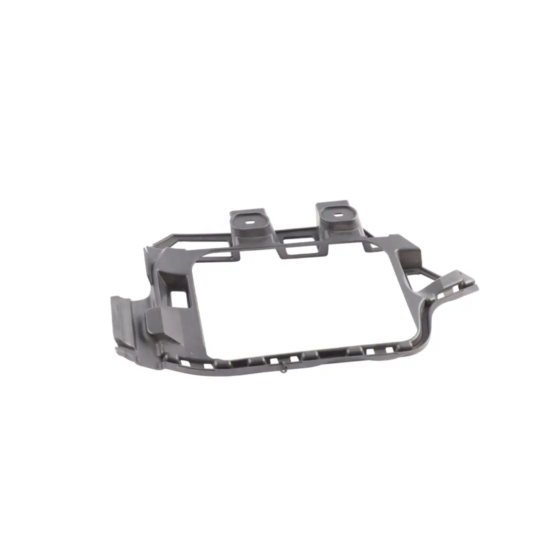 7P Supporto Staffa Paraurti Posteriore Destra per Volkswagen VW Touareg con numero di parte 7P6807394A Volkswagen VW Touareg 7P Supporto Staffa Paraurti Posteriore Destra - SKU 7P6807394A - Numero di parte 7P6807394A