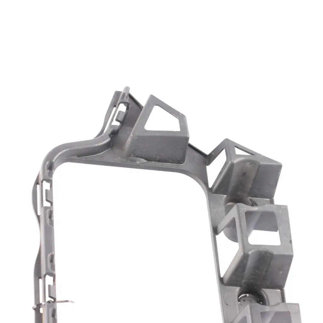 7P Support De Fixation Pour Pare-Chocs Arrière Droit pour VW Touareg à propos du numéro de pièce 7P6807394A VW Touareg 7P Support De Fixation Pour Pare-Chocs Arrière Droit - SKU 7P6807394A - Numéro de pièce 7P6807394A