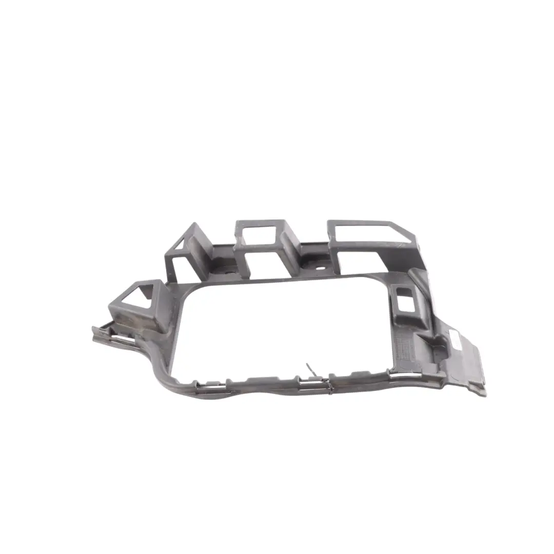 7P Support De Fixation Pour Pare-Chocs Arrière Droit pour VW Touareg à propos du numéro de pièce 7P6807394A VW Touareg 7P Support De Fixation Pour Pare-Chocs Arrière Droit - SKU 7P6807394A - Numéro de pièce 7P6807394A