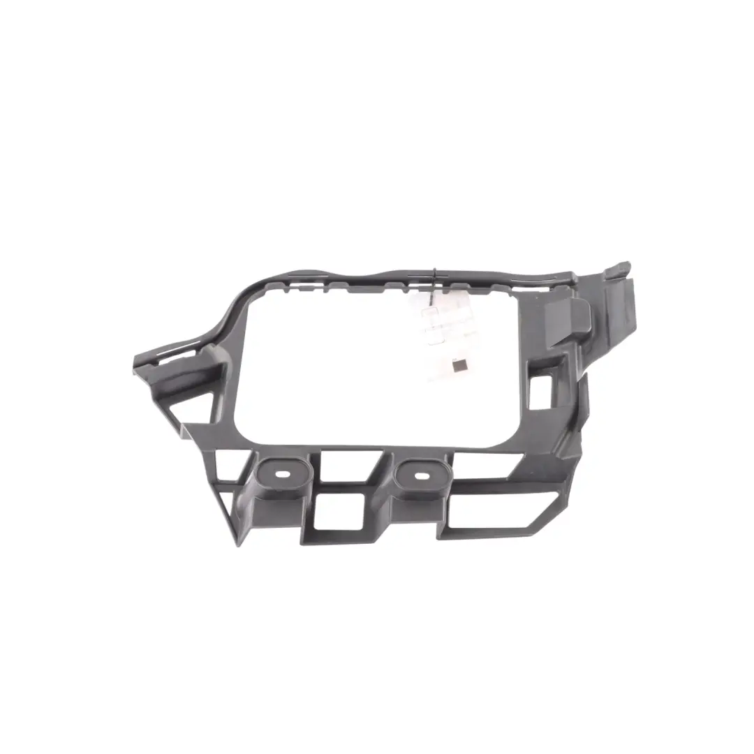 7P Uchwyt Mocujący Zderzak Tylny Prawy do Volkswagen VW Touareg o numerze 7P6807394A Volkswagen VW Touareg 7P Uchwyt Mocujący Zderzak Tylny Prawy - SKU 7P6807394A - Numer Części 7P6807394A