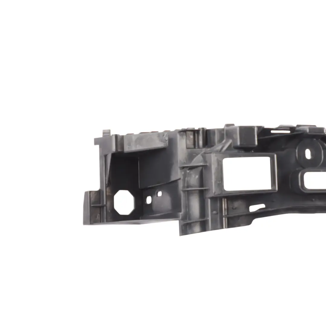 7P Supporto Staffa Paraurti Posteriore Destra per Volkswagen VW Touareg con numero di parte 7P6807394C Volkswagen VW Touareg 7P Supporto Staffa Paraurti Posteriore Destra - SKU 7P6807394C - Numero di parte 7P6807394C