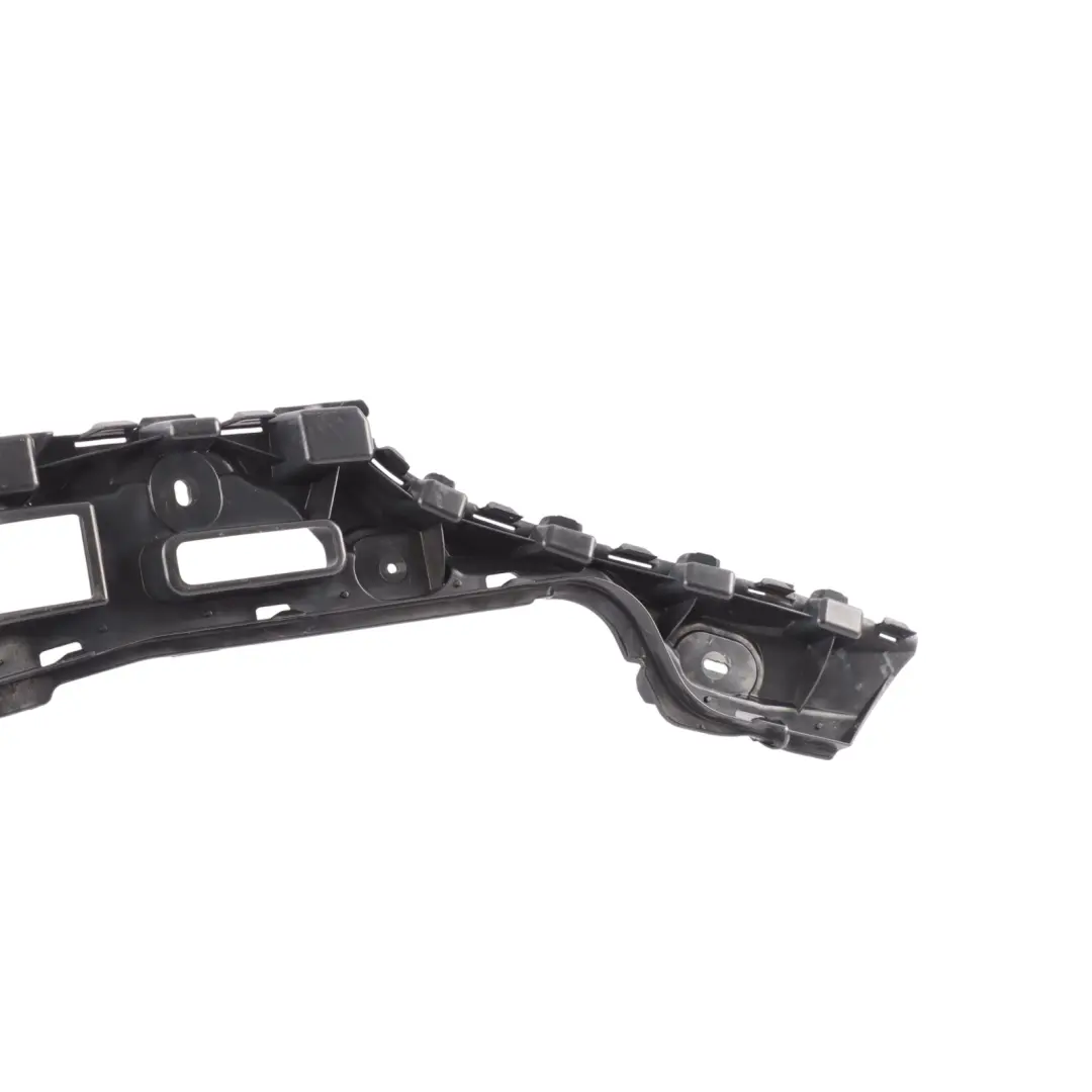 7P Supporto Staffa Paraurti Posteriore Destra per Volkswagen VW Touareg con numero di parte 7P6807394C Volkswagen VW Touareg 7P Supporto Staffa Paraurti Posteriore Destra - SKU 7P6807394C - Numero di parte 7P6807394C