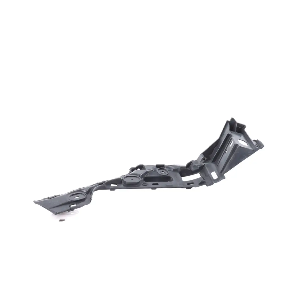 Volkswagen Touareg 7P Rear Bumper Mount Bracket Holder Right O/S - SKU 7P6807394C - Part number 7P6807394C