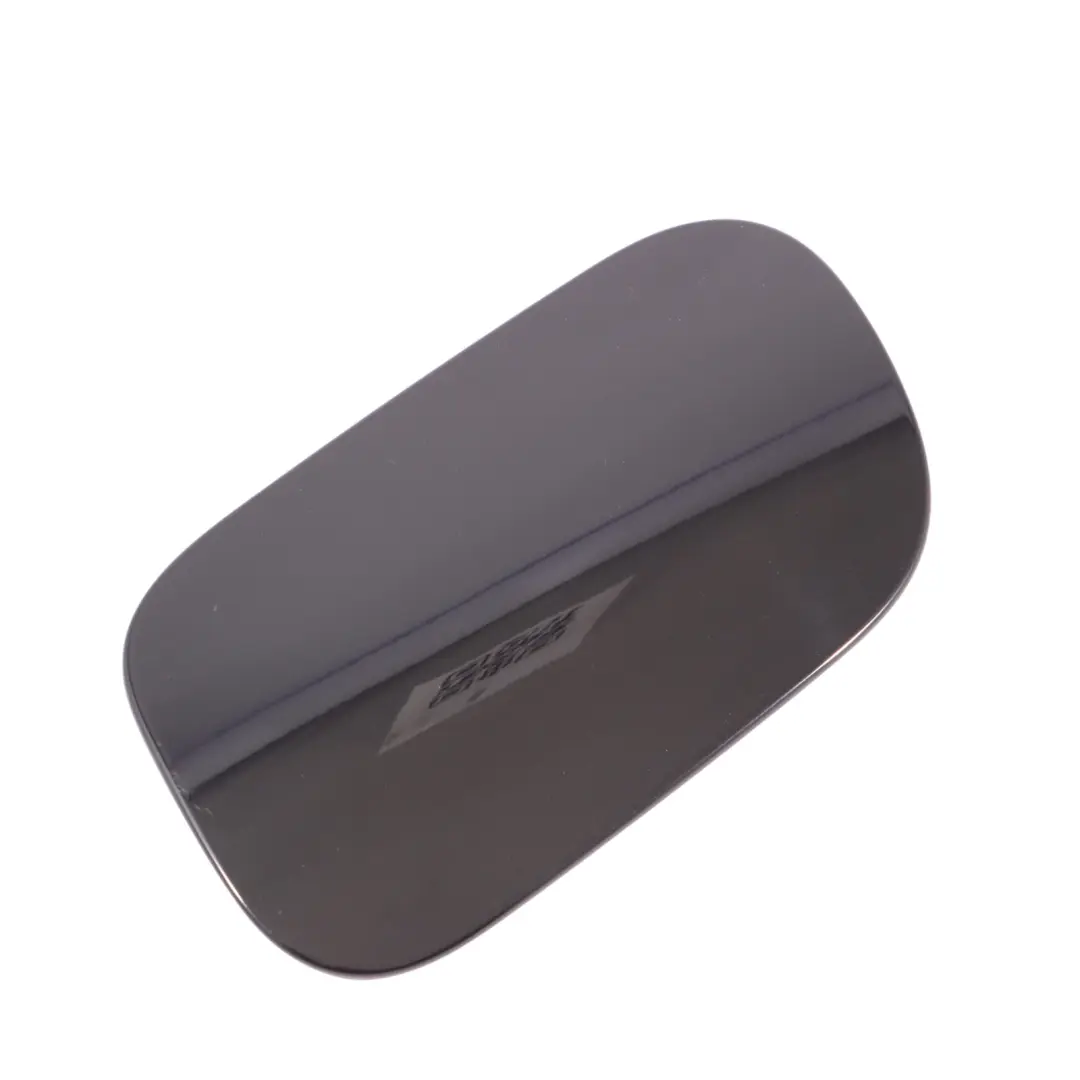 7P Tappo Sportello Serbatoio Nero Profondo-C9X per VW Volkswagen Touareg con numero di parte 7P6809909A VW Volkswagen Touareg 7P Tappo Sportello Serbatoio Nero Profondo-C9X - SKU 7P6809909A-DBL - Numero di parte 7P6809909A