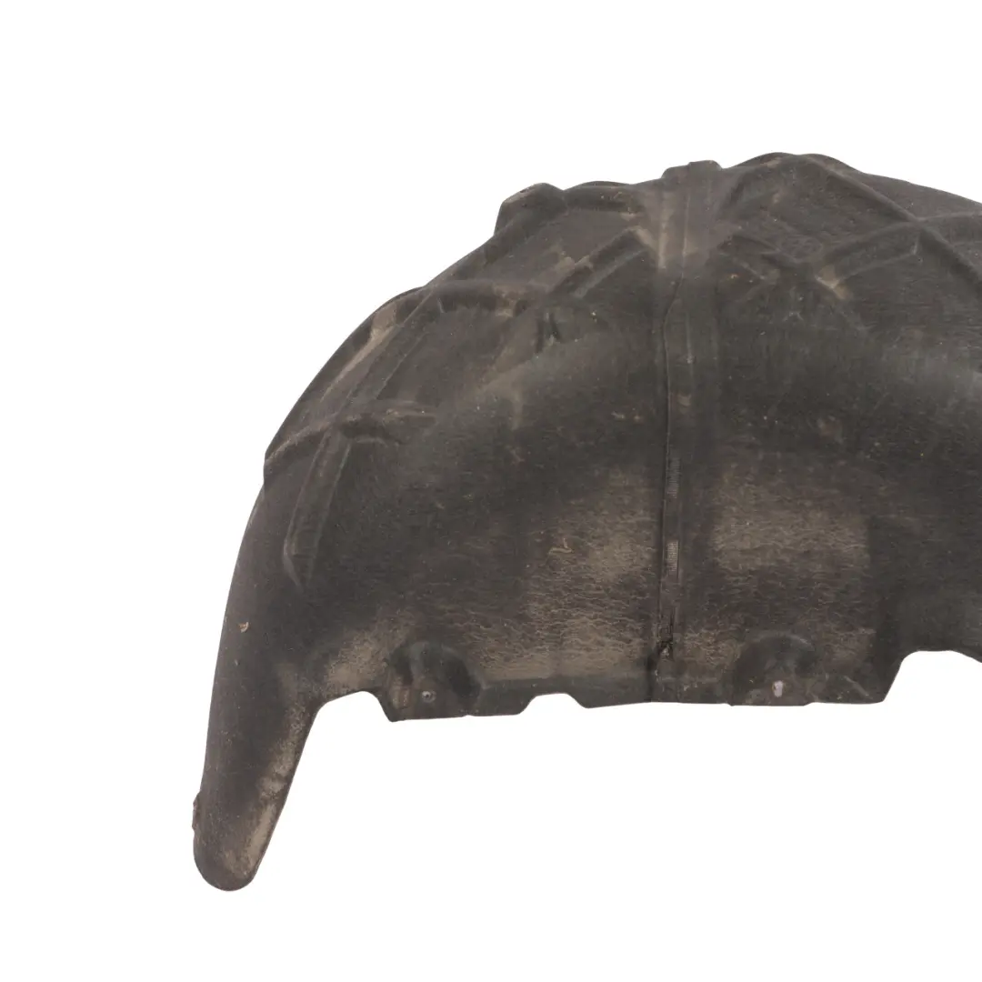 7P Nadkole Osłona Przeciwbłotna Lewy Tył do Volkswagen Touareg o numerze 7P6810971 Volkswagen Touareg 7P Nadkole Osłona Przeciwbłotna Lewy Tył - SKU 7P6810971 - Numer Części 7P6810971