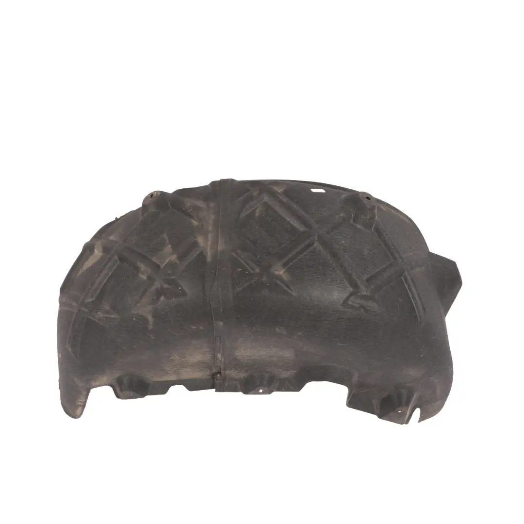 7P Panneau Protection Éclaboussures Arrière Gauche pour Volkswagen Touareg à propos du numéro de pièce 7P6810971 Volkswagen Touareg 7P Panneau Protection Éclaboussures Arrière Gauche - SKU 7P6810971 - Numéro de pièce 7P6810971