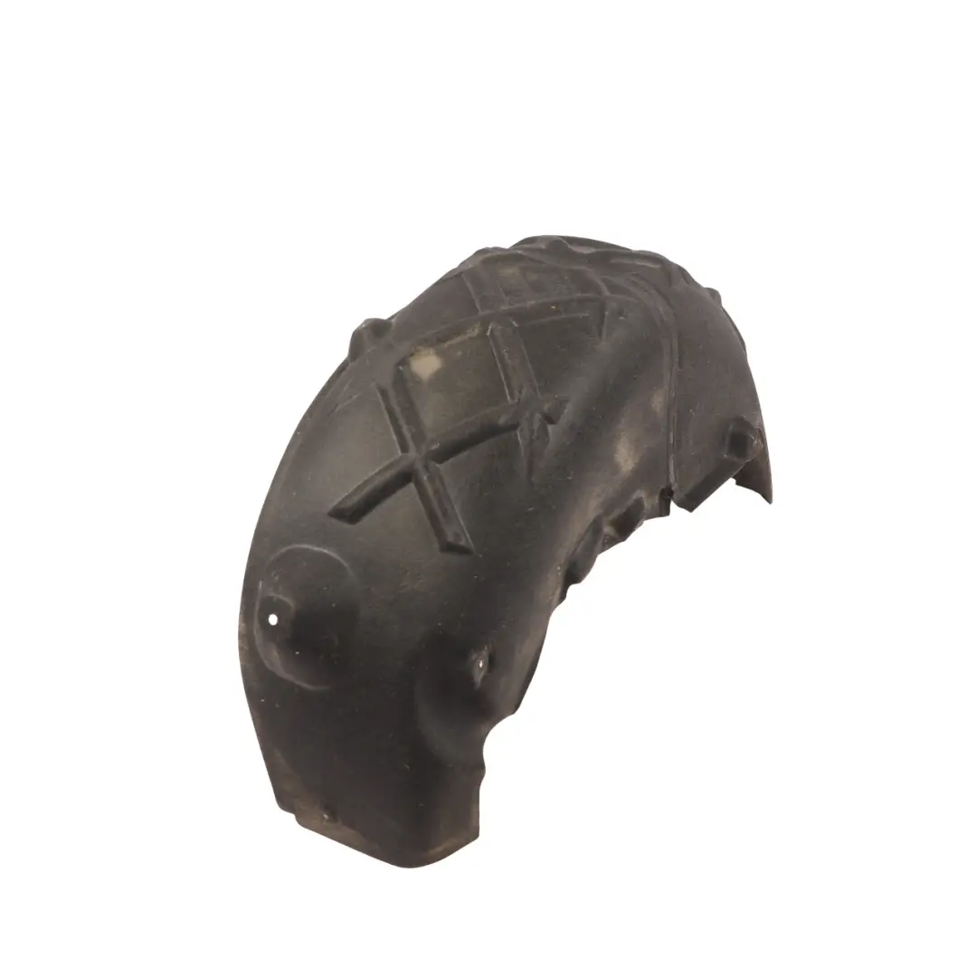 7P Nadkole Tylne Prawe do Volkswagen Touareg o numerze 7P6810972 Volkswagen Touareg 7P Nadkole Tylne Prawe - SKU 7P6810972 - Numer Części 7P6810972
