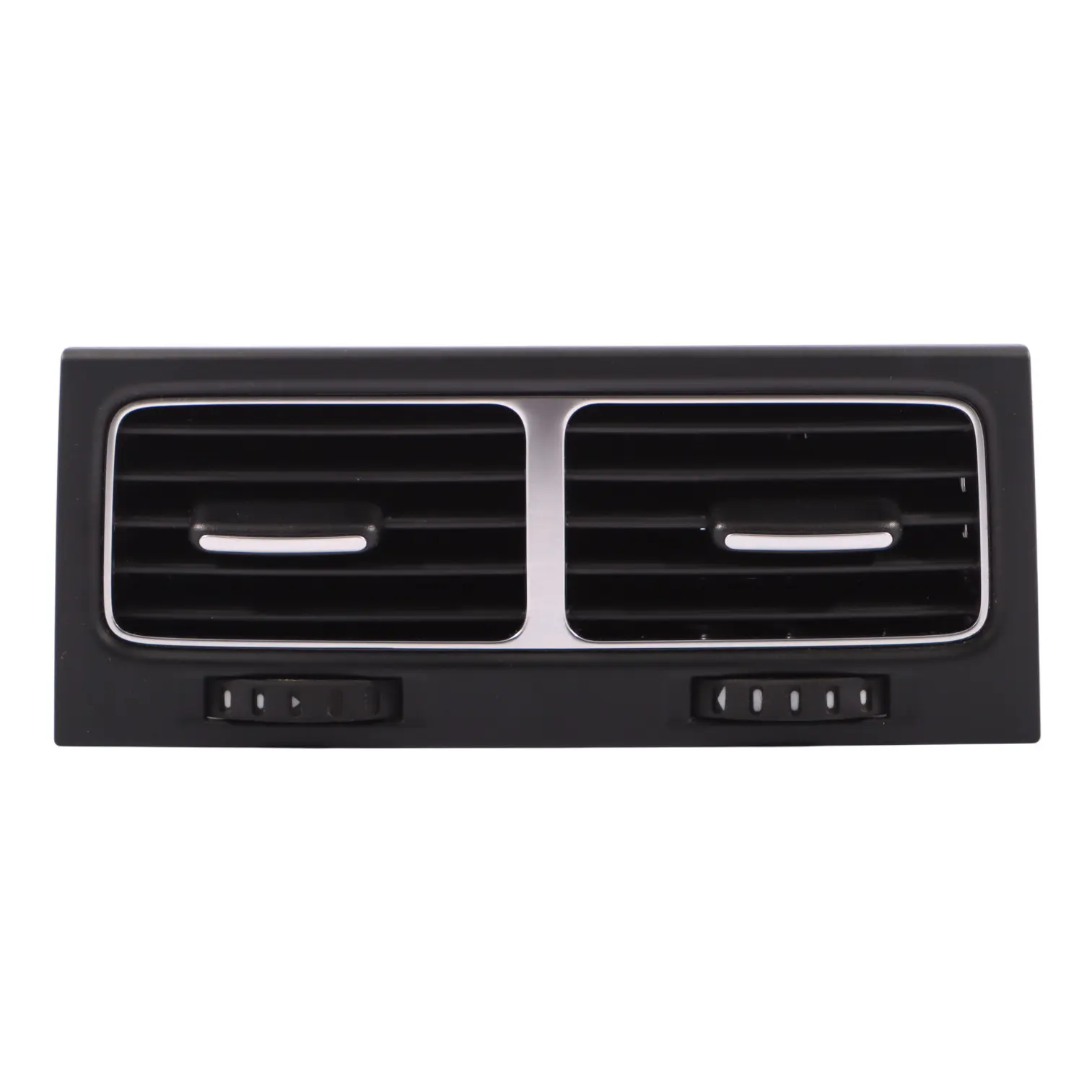 VW Touareg 7P Pannello Di Ventilazione Console Centrale Posteriore 7P6819203