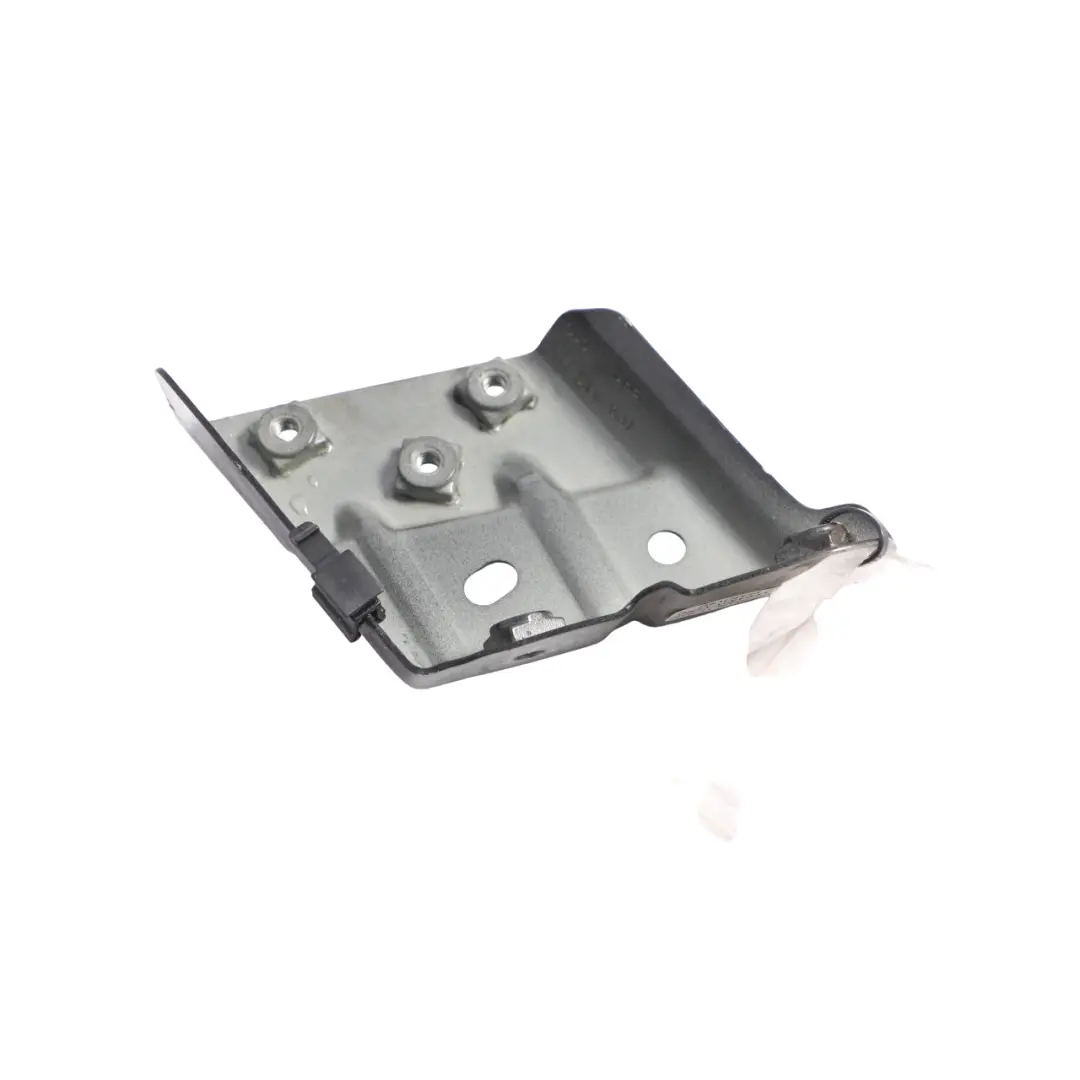 Volkswagen Touareg 7P Frontflügel Seitenwandhalterung Rechts - SKU 7P6821152A - Teilenummer 7P6821152A