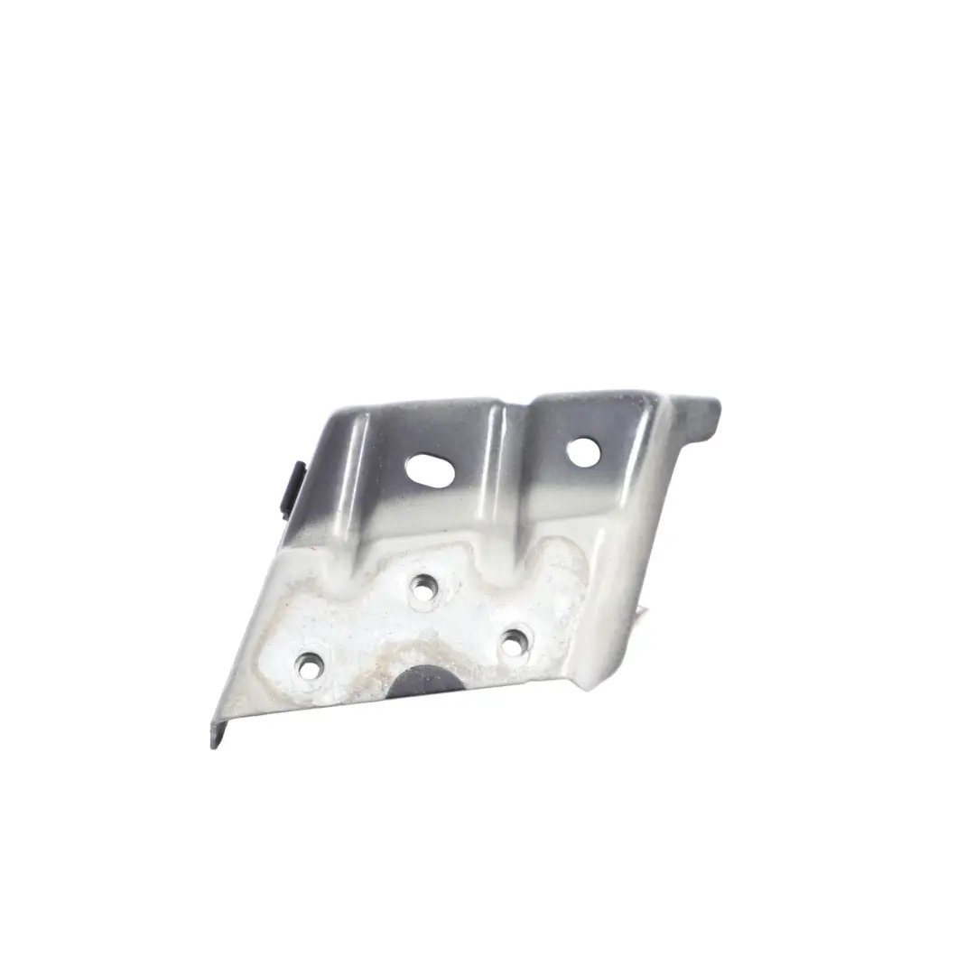 7P Supporto Staffa Laterale Ala Anteriore Destra per Volkswagen Touareg con numero di parte 7P6821152A Volkswagen Touareg 7P Supporto Staffa Laterale Ala Anteriore Destra - SKU 7P6821152A - Numero di parte 7P6821152A