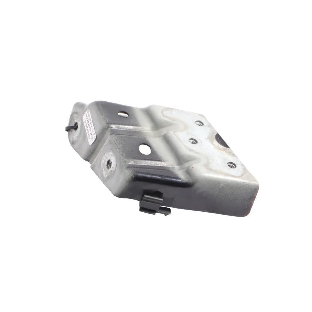 7P Frontflügel Seitenwandhalterung Rechts für Volkswagen Touareg mit Teilenummer 7P6821152A Volkswagen Touareg 7P Frontflügel Seitenwandhalterung Rechts - SKU 7P6821152A - Teilenummer 7P6821152A