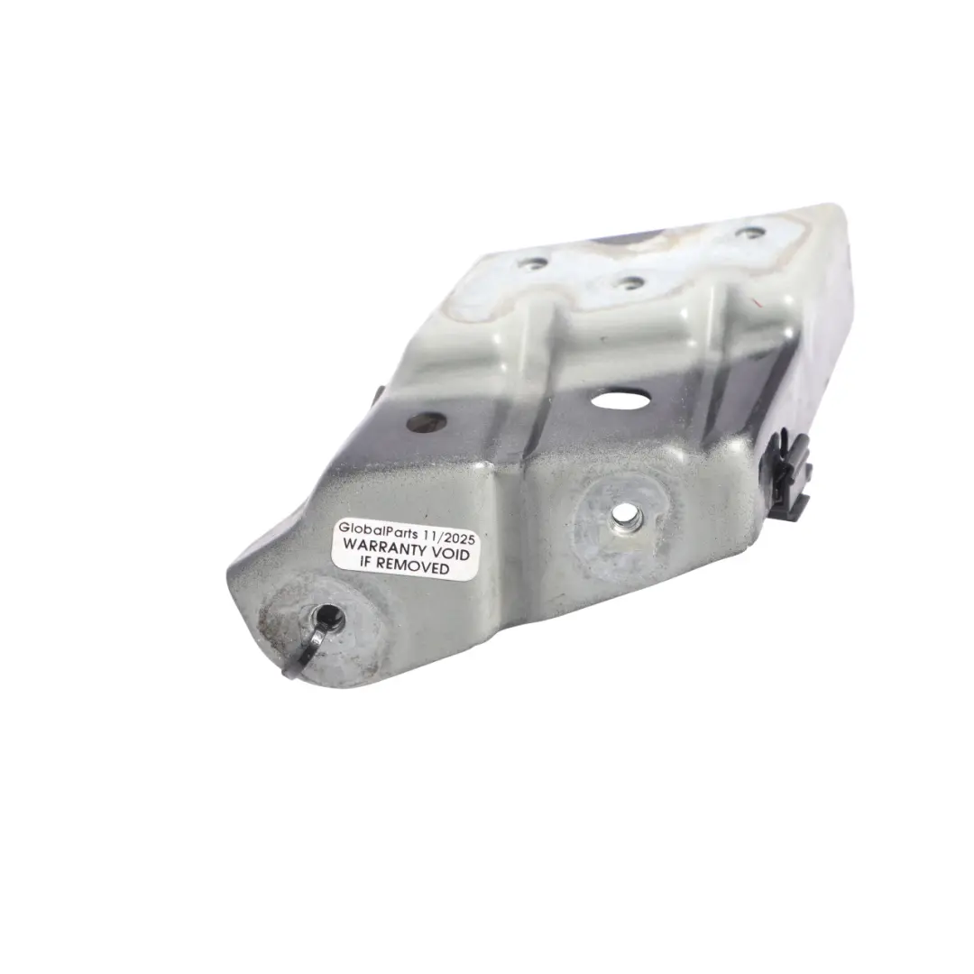 Volkswagen Touareg 7P Support De Panneau Latéral D'Aile Avant Droit - SKU 7P6821152A - Numéro de pièce 7P6821152A