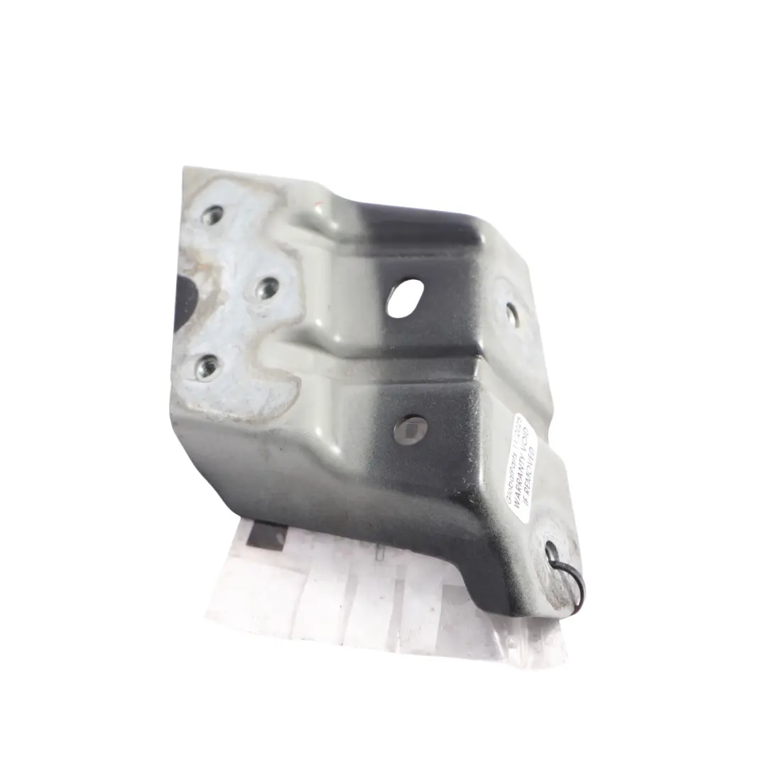 7P Soporte Panel Lateral Aleta Delantera Derecha para Volkswagen Touareg con número de pieza 7P6821152A Volkswagen Touareg 7P Soporte Panel Lateral Aleta Delantera Derecha - SKU 7P6821152A - Número de pieza 7P6821152A