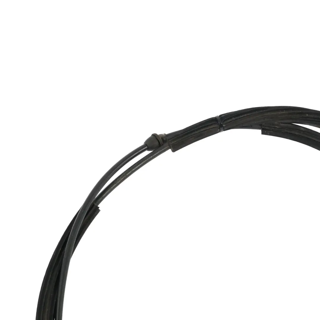 7P Linka Cięgno Otwierania Maski Klapy Przód do Volkswagen Touareg o numerze 7P6823535 Volkswagen Touareg 7P Linka Cięgno Otwierania Maski Klapy Przód - SKU 7P6823535 - Numer Części 7P6823535