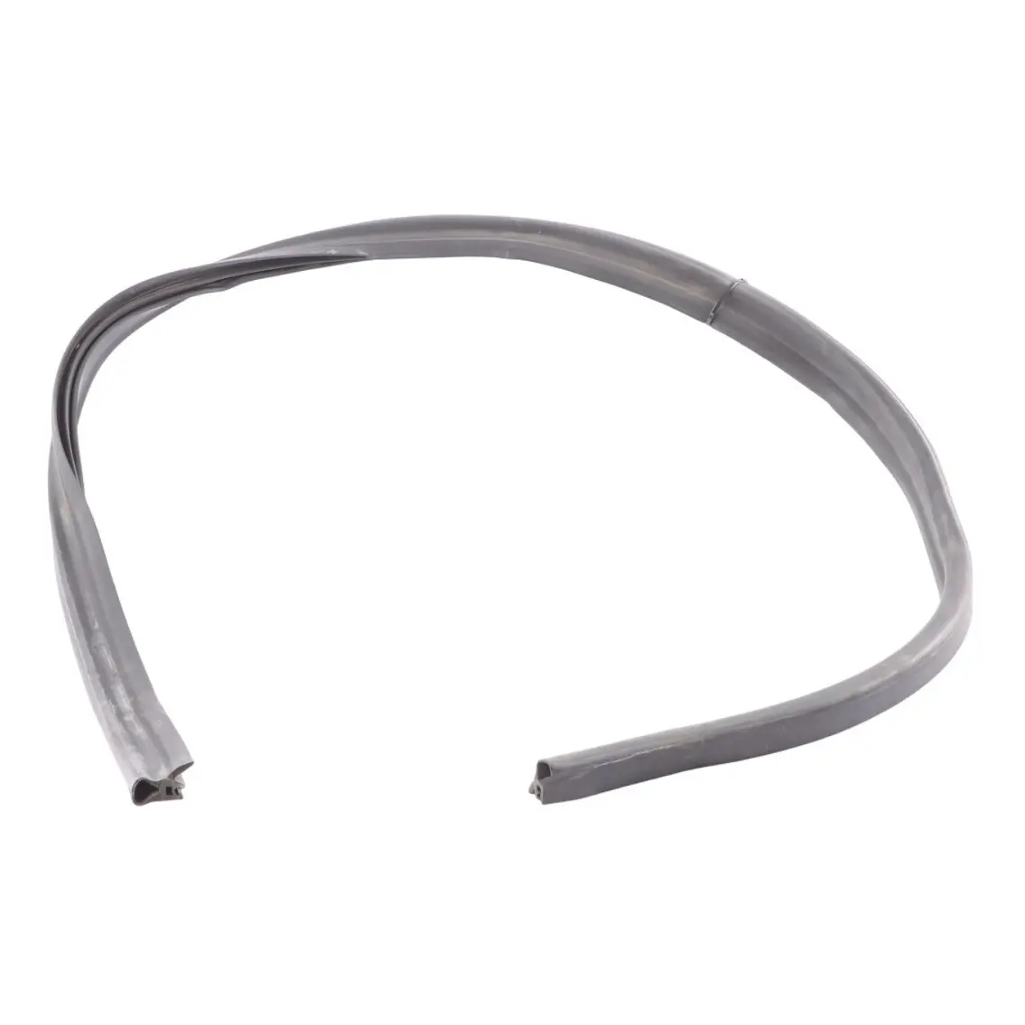 Volkswagen Touareg 7P Engine Gasket Water Seal Rubber Sealing 7P6823723