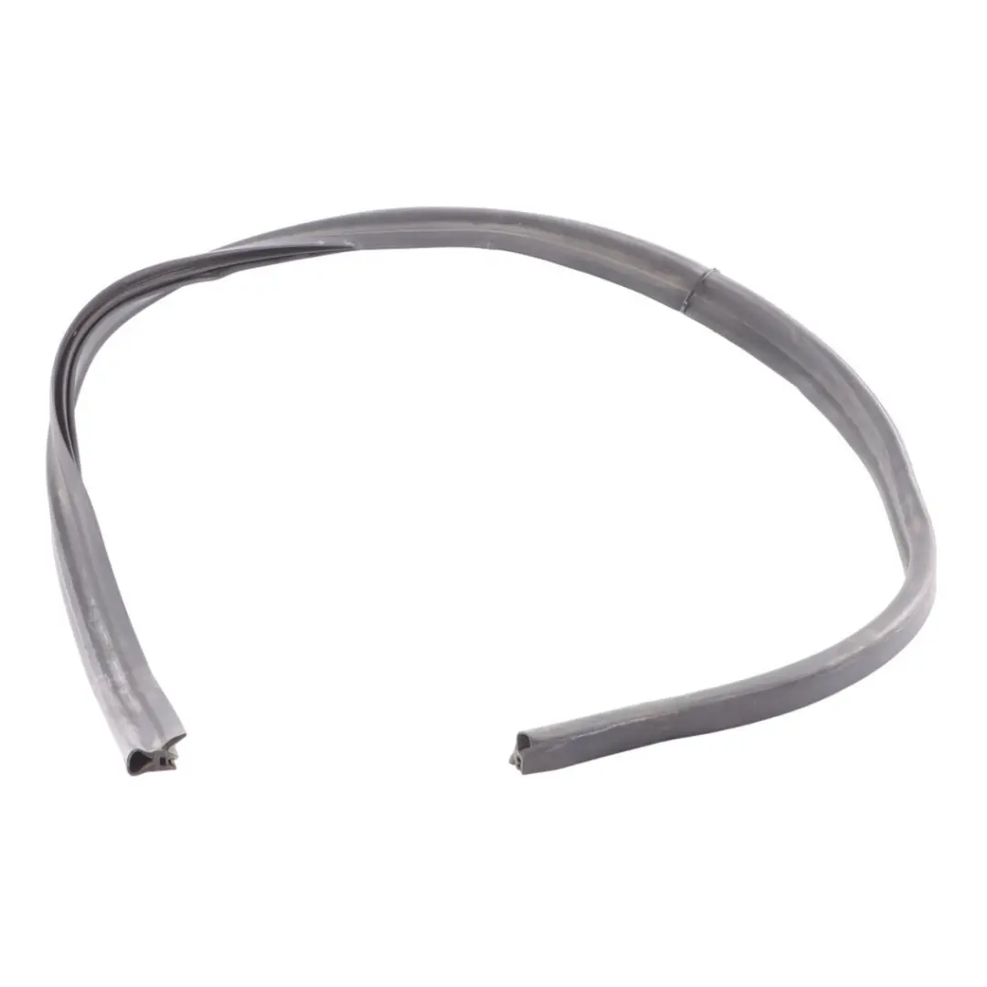 Volkswagen Touareg 7P Motore Guarnizione Acqua Gomma - SKU 7P6823723 - Numero di parte 7P6823723