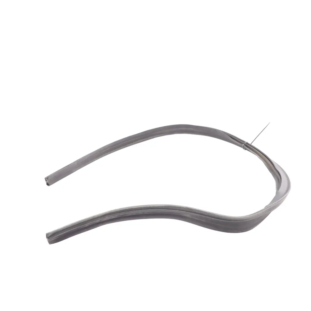 7P Engine Gasket Water Seal Rubber Sealing to Volkswagen Touareg with Part number 7P6823723 Volkswagen Touareg 7P Engine Gasket Water Seal Rubber Sealing - SKU 7P6823723 - Part number 7P6823723