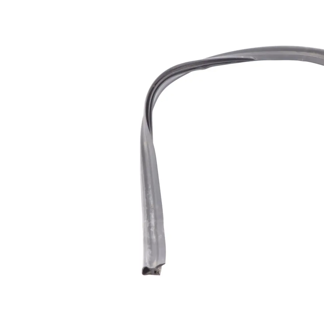 Volkswagen Touareg 7P Joint Étanchéité Caoutchouc Moteur - SKU 7P6823723 - Numéro de pièce 7P6823723