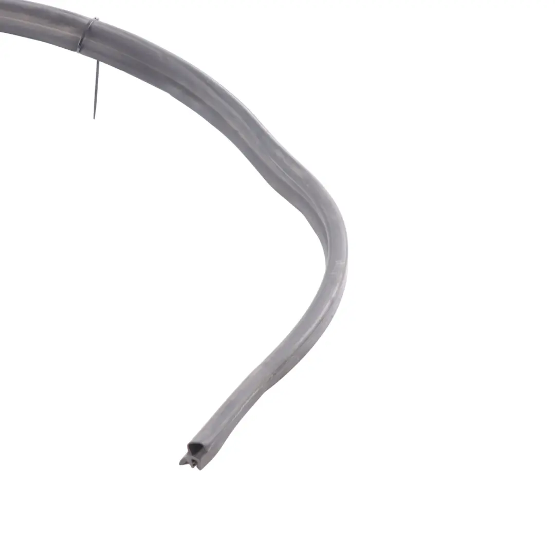 7P Junta Motor Sello De Agua Goma para Volkswagen Touareg con número de pieza 7P6823723 Volkswagen Touareg 7P Junta Motor Sello De Agua Goma - SKU 7P6823723 - Número de pieza 7P6823723