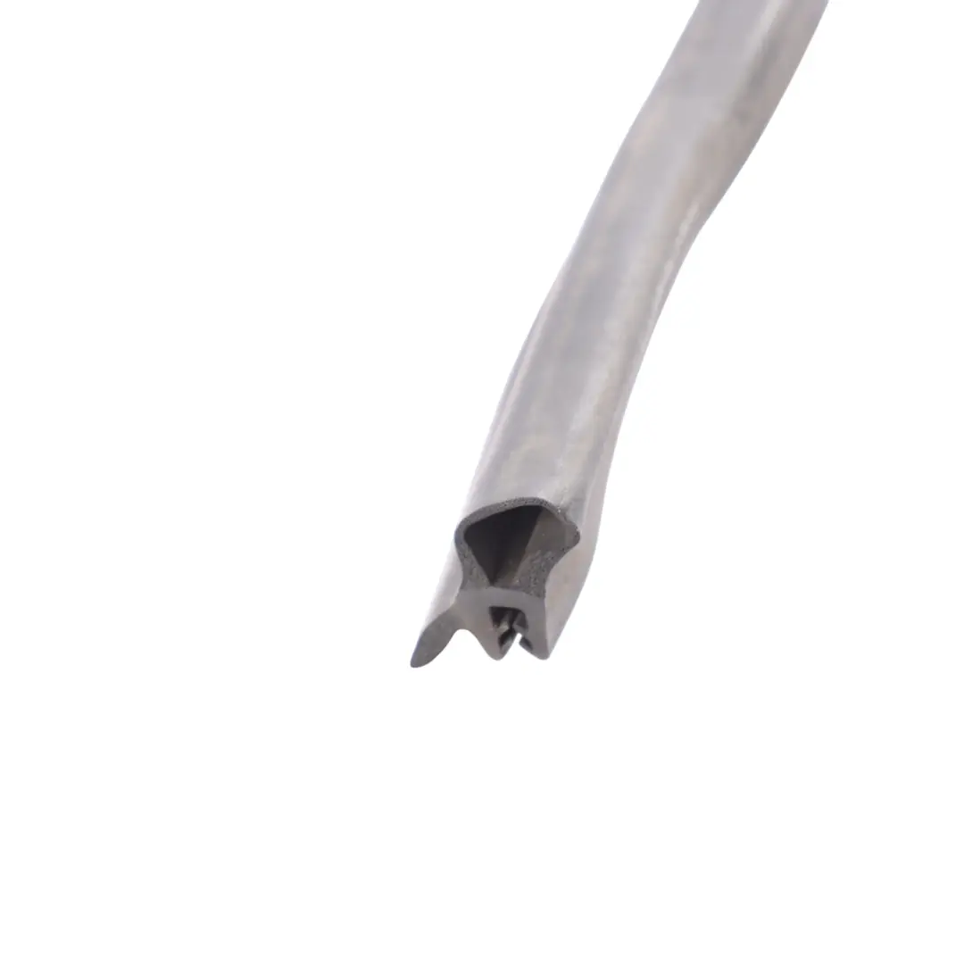 7P Motore Guarnizione Acqua Gomma per Volkswagen Touareg con numero di parte 7P6823723 Volkswagen Touareg 7P Motore Guarnizione Acqua Gomma - SKU 7P6823723 - Numero di parte 7P6823723