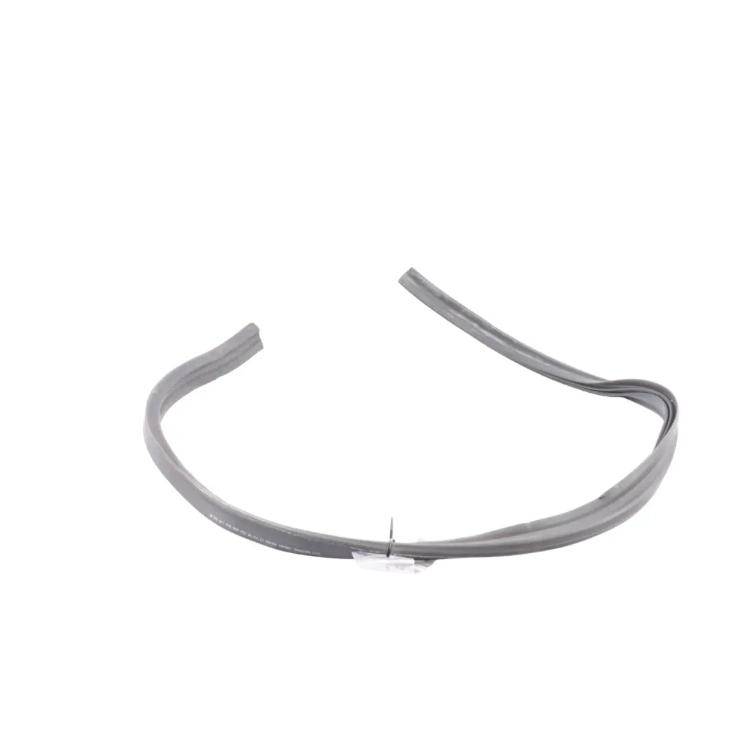 7P Motore Guarnizione Acqua Gomma per Volkswagen Touareg con numero di parte 7P6823723 Volkswagen Touareg 7P Motore Guarnizione Acqua Gomma - SKU 7P6823723 - Numero di parte 7P6823723