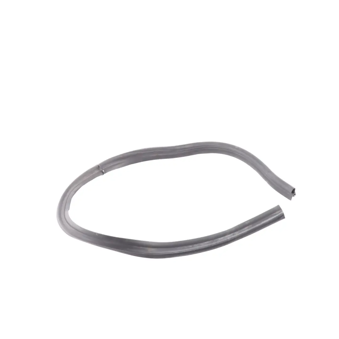 7P Motore Guarnizione Acqua Gomma per Volkswagen Touareg con numero di parte 7P6823723 Volkswagen Touareg 7P Motore Guarnizione Acqua Gomma - SKU 7P6823723 - Numero di parte 7P6823723