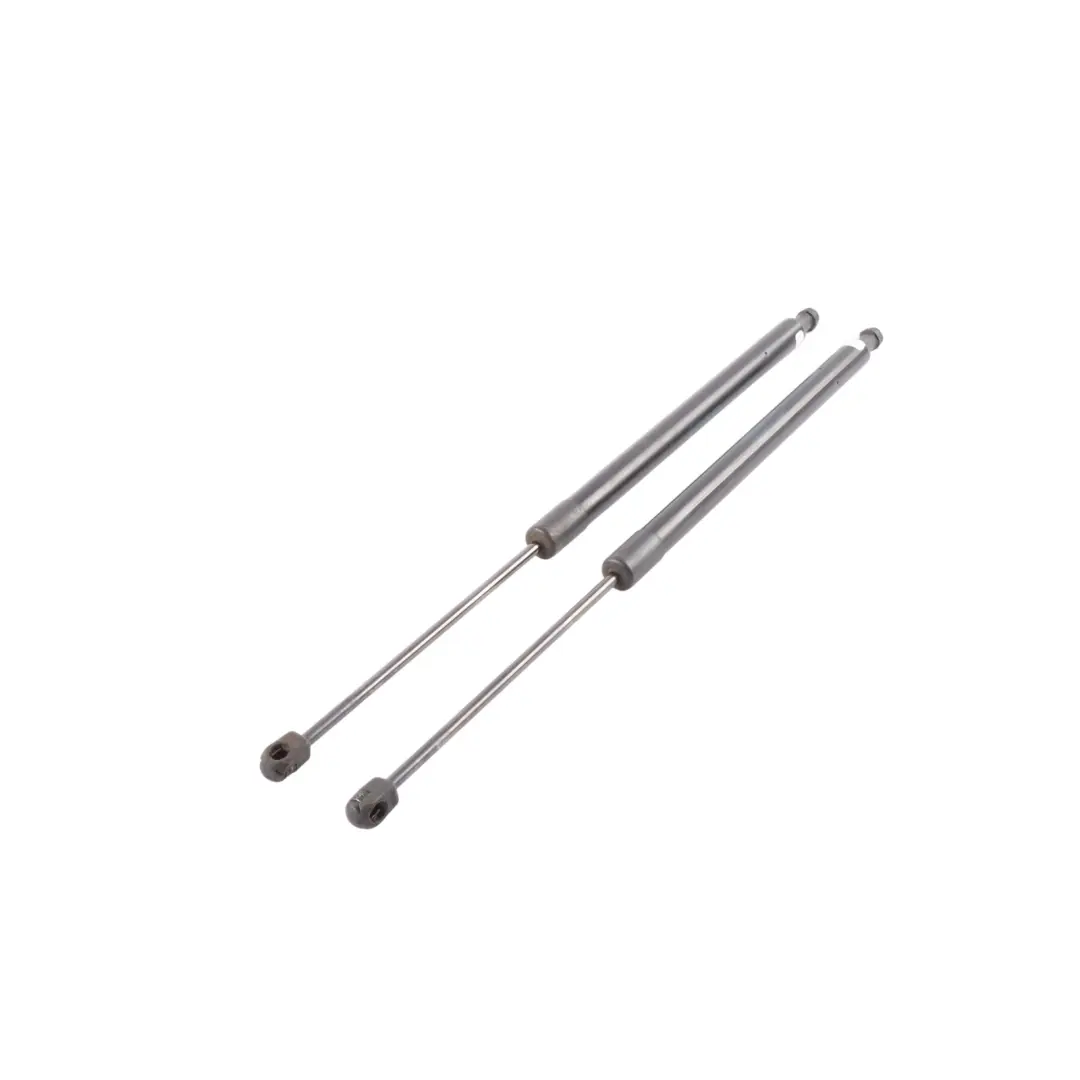 Volkswagen Touareg 7P Tailgate Boot Lid Gas Strut Left Right N/O/S Set - SKU 7P6827550 - Part number 7P6827550