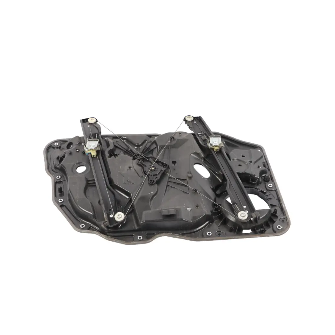 7P Alzacristalli Motore Regolatore Unità Anteriore Destra per VW Touareg con numero di parte 7P6837462B VW Touareg 7P Alzacristalli Motore Regolatore Unità Anteriore Destra - SKU 7P6837462B - Numero di parte 7P6837462B