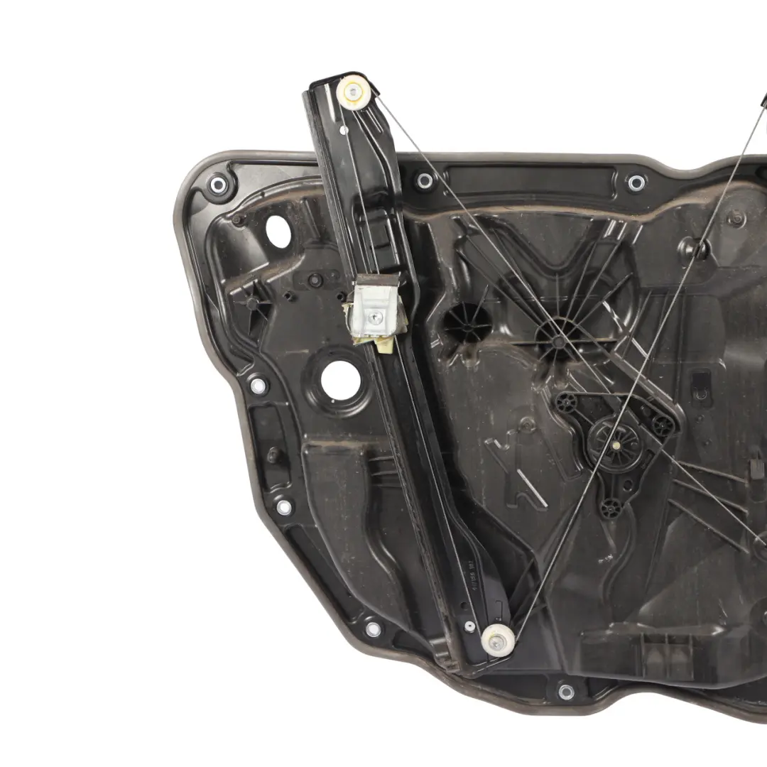 7P Fenster Hebermotor Regler Einheit Vorne Rechts für VW Touareg mit Teilenummer 7P6837462B VW Touareg 7P Fenster Hebermotor Regler Einheit Vorne Rechts - SKU 7P6837462B - Teilenummer 7P6837462B