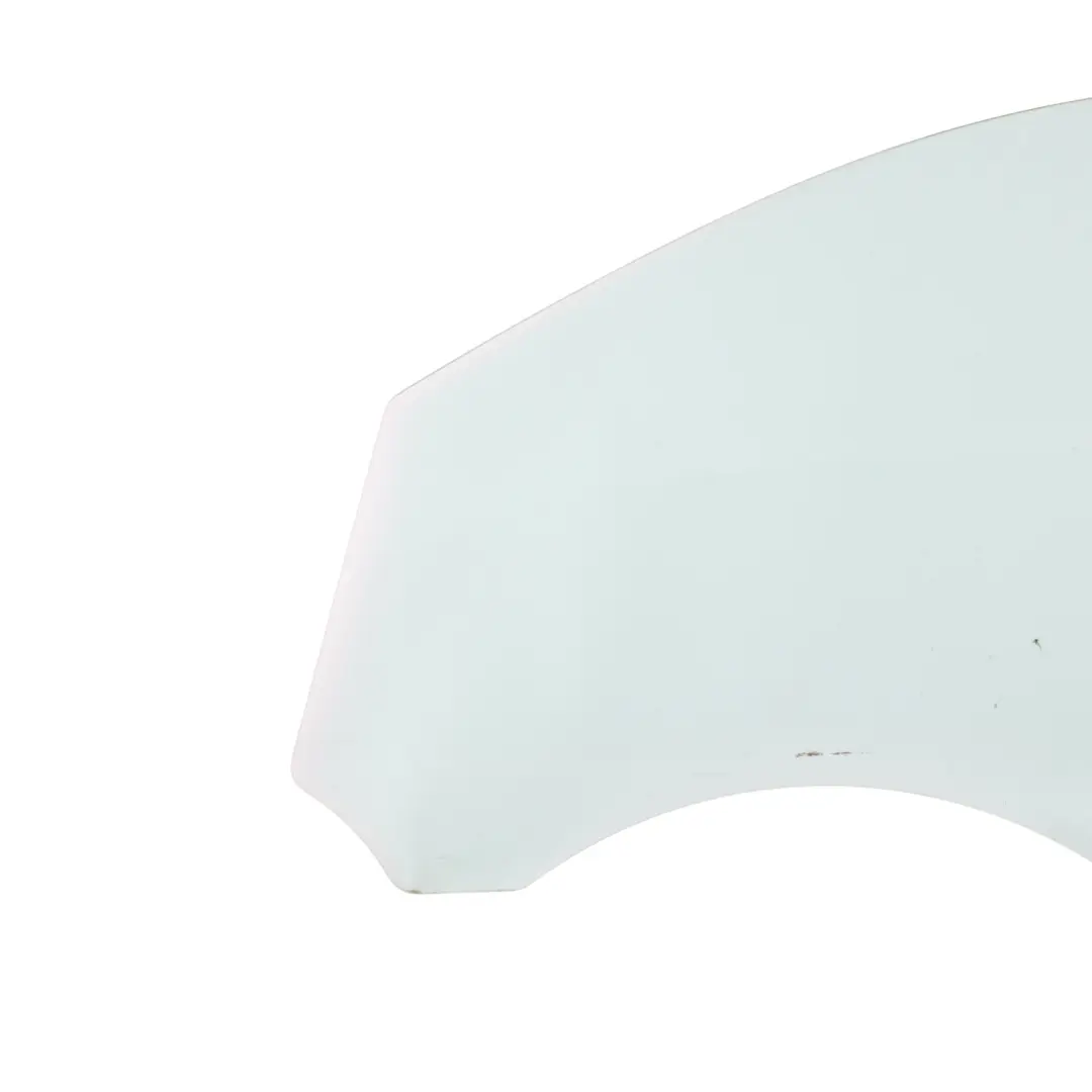 7P Front Side Window Glass Green Left N/S AS2 to VW Volkswagen Touareg with Part number 7P6845021 VW Volkswagen Touareg 7P Front Side Window Glass Green Left N/S AS2 - SKU 7P6845021 - Part number 7P6845021
