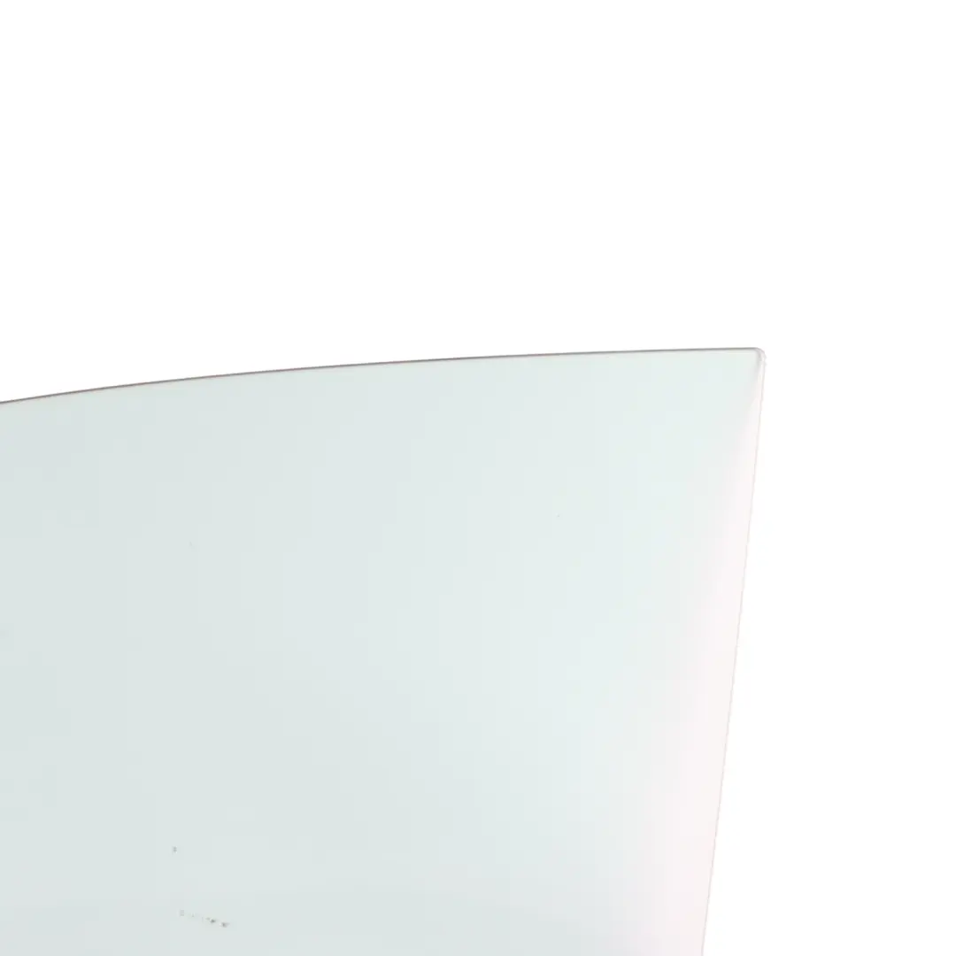 7P Front Side Window Glass Green Left N/S AS2 to VW Volkswagen Touareg with Part number 7P6845021 VW Volkswagen Touareg 7P Front Side Window Glass Green Left N/S AS2 - SKU 7P6845021 - Part number 7P6845021