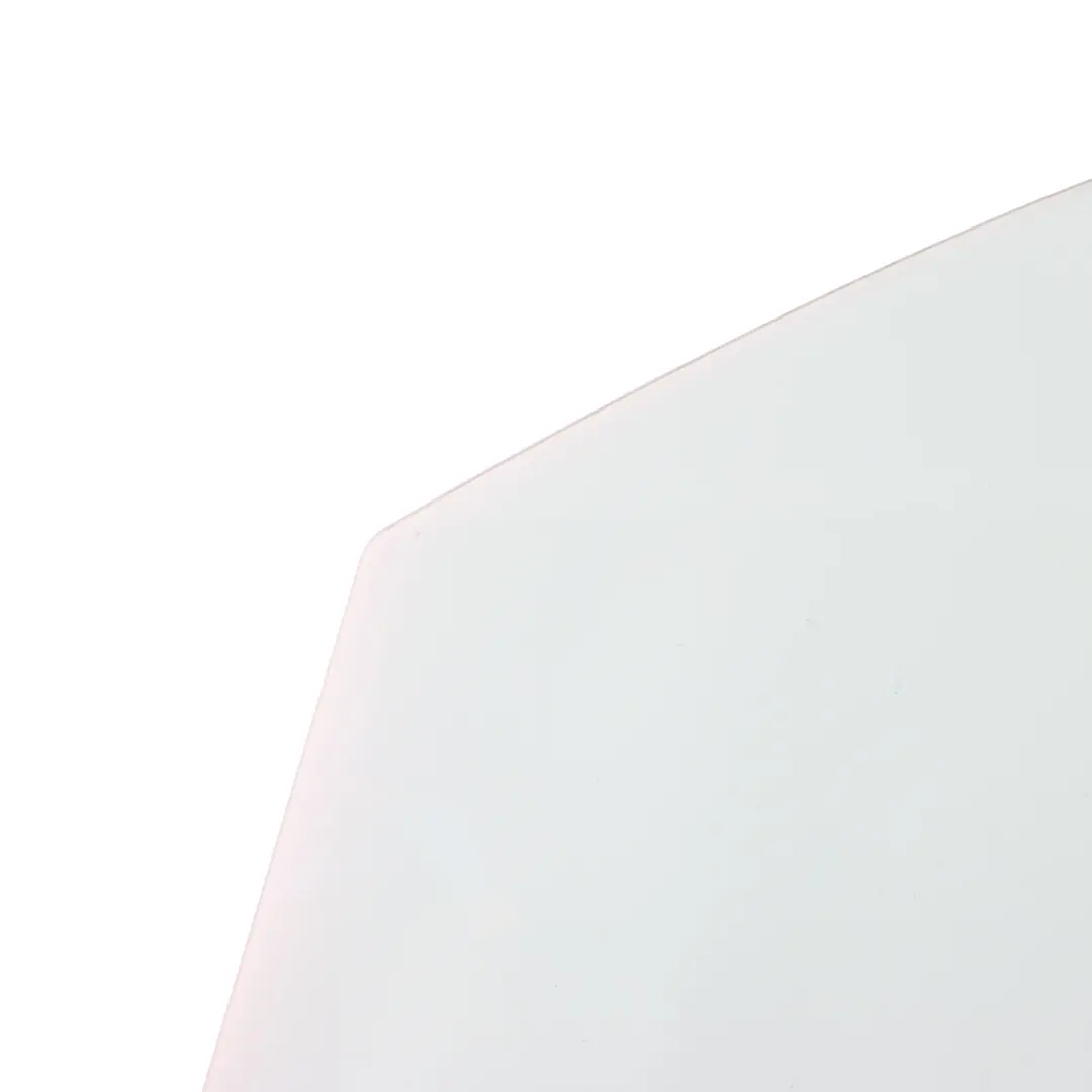 7P Front Side Window Glass Green Left N/S AS2 to VW Volkswagen Touareg with Part number 7P6845021 VW Volkswagen Touareg 7P Front Side Window Glass Green Left N/S AS2 - SKU 7P6845021 - Part number 7P6845021