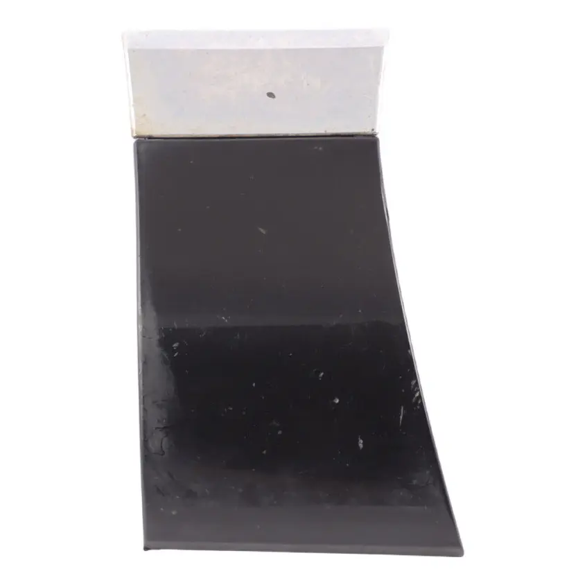 VW Touareg Fender Trim Moulding Panel Cover Front Left N/S - SKU 7P6853717C-DBL - Part number 7P6853717C