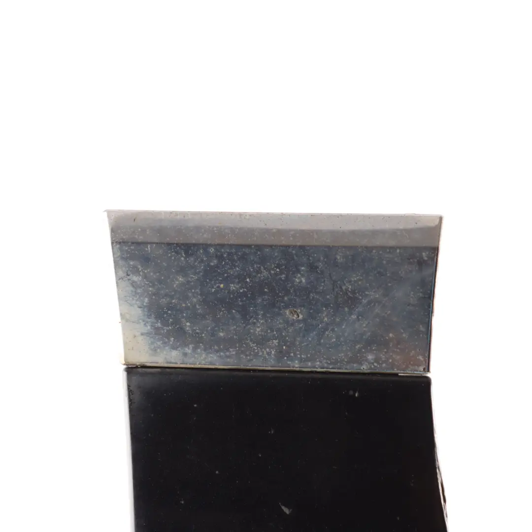 Fender Trim Moulding Panel Cover Front Left N/S to VW Touareg with Part number 7P6853717C VW Touareg Fender Trim Moulding Panel Cover Front Left N/S - SKU 7P6853717C-DBL - Part number 7P6853717C