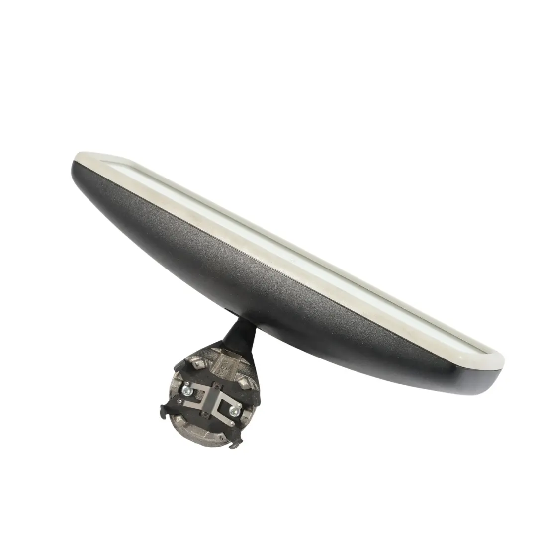 7P Interior Rear View Mirror Auto Dimming to VW Volkswagen Touareg with Part number 7P6857511 VW Volkswagen Touareg 7P Interior Rear View Mirror Auto Dimming - SKU 7P6857511 - Part number 7P6857511